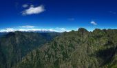 Tour Zu Fuß Cossogno - P11 - Sentiero BOVE tratto da Cima Sasso a Cicogna - Photo 7