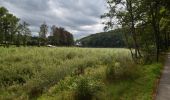 Tour Wandern Spa - 20230814 - SPA Warfaaz 7 Km - Photo 5