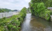Tour Wandern Walcourt - Walcourt 230523 - Photo 10