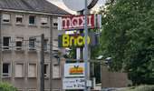 Trail On foot Arlon - N° 8 - Waltzing-Eischen, balade belgo-luxembourgeoise - Photo 5
