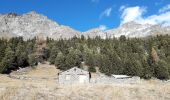 Excursión Senderismo Saint-André - Villard - Notre dame des anges - Photo 1