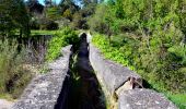 Trail Walking Entrecasteaux - 2023-03-03 16-16-56 - Photo 18