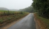 Randonnée A pied King's Lynn and West Norfolk - Brancaster Staithe Circular - Photo 6