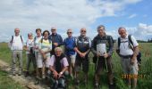 Excursión Senderismo Roncherolles-sur-le-Vivier - 20190611 Roncherolles Preaux - Photo 1