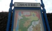 Percorso Marcia Saint-Aubin-Celloville - 20230225-St Aubin Celloville - Photo 19