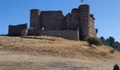 Tour Wandern Génolhac - Régordane 5 - Génolhac-Drulhes - Photo 3