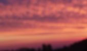 Trail Walking Moroges - un ciel sans pollution. - Photo 1