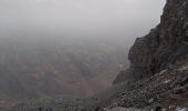 Percorso Marcia Asni ⴰⵙⵏⵉ أسني - Toubkal  - Photo 8