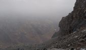 Tour Wandern Asni - Toubkal  - Photo 8