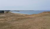 Tour Mountainbike Auray - 56-v45_auray_quiberon_44km - Photo 5