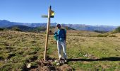 Trail Walking Montaillou - Montaillou - Photo 2