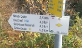 Trail On foot Unknown - Am Froschbach - Am Urbach - Photo 3