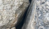 Trail Walking Marseille - La Treille - Photo 15