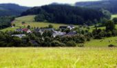 Trail On foot Attendorn - Rundweg Repetal - Photo 5