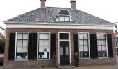 Tocht Te voet Hellendoorn - WNW Twente - Hellendoorn/Hellendoornseberg - oranje route - Photo 6