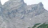Tocht Te voet Ramsau bei Berchtesgaden - Wikiloc - Watzmanhaus - Photo 5