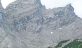 Trail On foot Ramsau bei Berchtesgaden - Wikiloc - Watzmanhaus - Photo 5