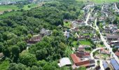 Excursión A pie Haldenwang - Tour 7 - Im romantischen Holzwinkel - Photo 3