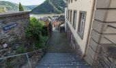 Trail On foot Oberwesel - Schwede-Bure-Tour - Photo 5