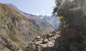 Tour Wandern La Chapelle-en-Valgaudémar - p - Photo 4