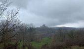 Percorso Marcia Murol - Tours de Murol  - Photo 7