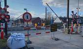 Tocht Stappen Graven - #210224 - Rés. nat. Florival, étang de Pécrot, Sept Bonniers - Photo 2