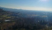 Trail On foot Montevecchia - Cernusco FS - Beolco - Photo 7