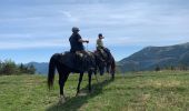 Excursión Paseo ecuestre Torla-Ordesa - Parc National d’Ordessa J1 am Torla-Oto - Photo 9