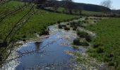 Tour Wandern Neufchâteau - Tronquoy - Sberchamps - Photo 6