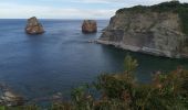 Trail Walking Hendaye - Hendaye samedi JP  - Photo 2