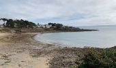 Trail Walking Arzon - Crouesty Arzon - Photo 11