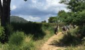 Tocht Stappen Cavalaire-sur-Mer - Cavalaire 2  - Photo 5