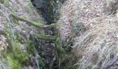 Percorso Marcia Ongles - ONGLES Sentier de Seignes Lardiers Ongles o n  - Photo 11
