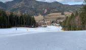 Tocht Te voet Gemeinde Spital am Semmering - Wanderweg 7 - Photo 7