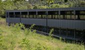 Tour Zu Fuß Castelpetroso - (SI Q09) Santuario dell'Addolorata di Castelpetroso - Isernia - Photo 1