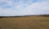 Randonnée V.T.T. Saint-Clément - sortie vtt du 06102018 Haut de la Coye - Photo 5