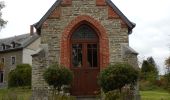 Tour Wandern Libramont-Chevigny - RB-Lu-22_Flohimont - Photo 4