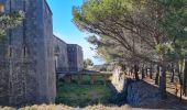 Trail Walking Toulon - faron sud 4 - Photo 5