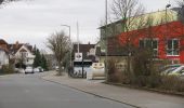 Tour Zu Fuß Kahl am Main - Kulturweg Kahl 2 - Photo 5