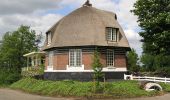 Tour Zu Fuß Bodegraven-Reeuwijk - Veldzichtpad - Photo 4