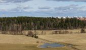 Percorso A piedi Sconosciuto - Granholmsspåret - Photo 2