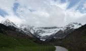 Tour Zu Fuß Gavarnie-Gèdre - Cirque de Gavarnie - Photo 5