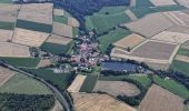 Tour Zu Fuß Felsberg - 8000 Jahre Landwirtschaft - Photo 4