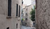 Tour Wandern Montpellier - mon petit Montpellier - Photo 20