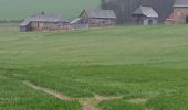Trail Walking Rouvray-Catillon - Rouvray-Vatillon  - Photo 1