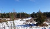 Tocht Stappen Gerpinnes - Balade à Gerpinnes - Photo 6