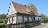 Tour Zu Fuß Oybin - Rund um Lückendorf - Photo 2