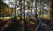 Tour Zu Fuß Rheden - Heuven Beekhuizen Veluwezoom - Photo 10