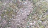 Trail Walking Beure - 