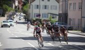 Tour Zu Fuß Bensheim - Rundwanderweg Bensheim Schönhof 1: Kirchberg-Weg - Photo 3